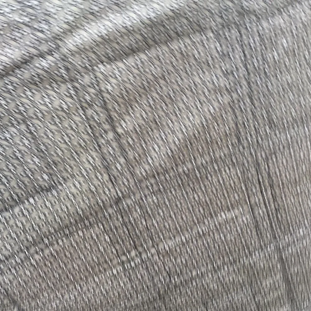 NWT. Hand Crafted Aboriginal Prints Quilt